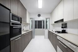 Blk 10B Bendemeer Light (Kallang/Whampoa), HDB 4 Rooms #519648901